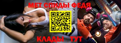 jwh Конаково